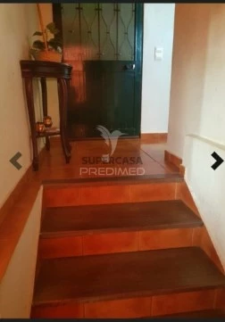 Moradia T2 em Monte, Funchal