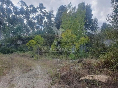 Terreno em Fafe, Fafe