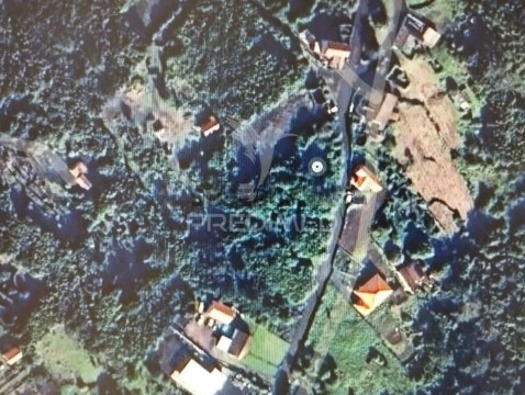 Terreno em Bandeiras, Madalena