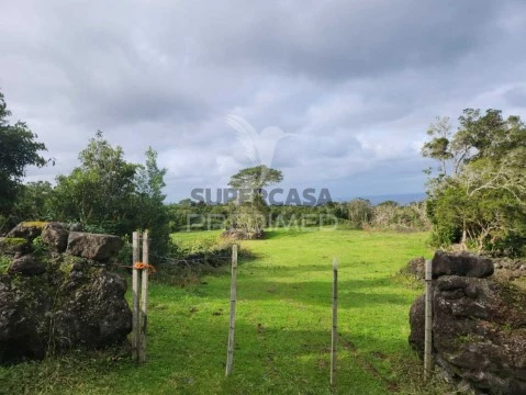 Terreno em Bandeiras, Madalena
