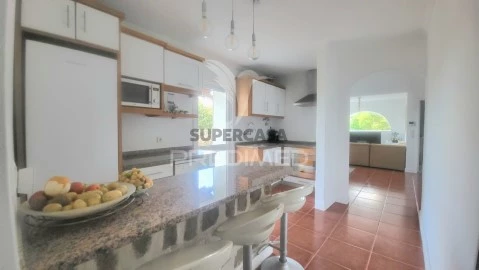 Moradia T4 em Vairão, Vila do Conde