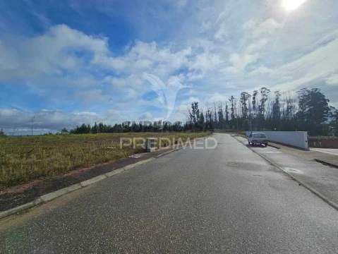 Terreno em São Pedro de Alva e São Paio de Mondego, Penacova