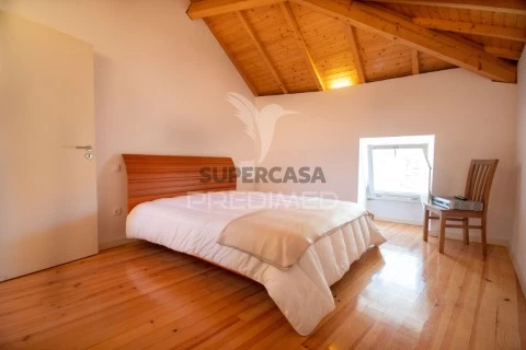 Huis 3 kamers Op Trancoso (São Pedro e Santa Maria) e Souto Maior, Trancoso