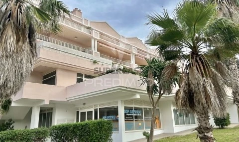 Prédio em Carvalhal, Grândola