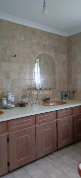 Moradia T7 em Requeixo, Nossa Senhora de Fátima e Nariz, Aveiro