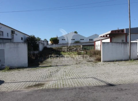 Terreno em Vimieiro, Arraiolos