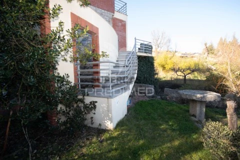 Moradia T3 na Guarda, Guarda