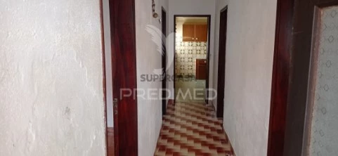 Huis 2 kamers Op Couço, Coruche