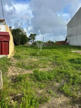 Terreno em Oliveirinha, Aveiro