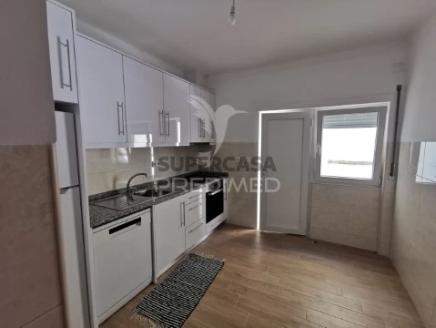 Appartement 5 Chambres au Abrantes (São Vicente e São João) e Alferrarede, Abrantes