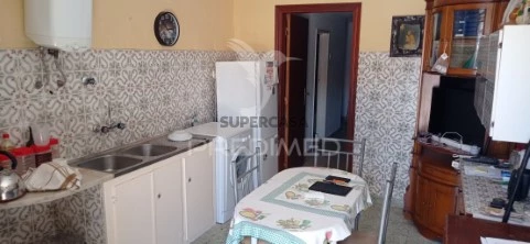 Moradia T3 em Veiros, Estremoz
