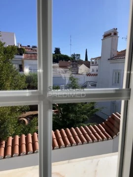 Appartement 3 kamers Op Nossa Senhora da Conceição e São Bartolomeu, Vila Viçosa