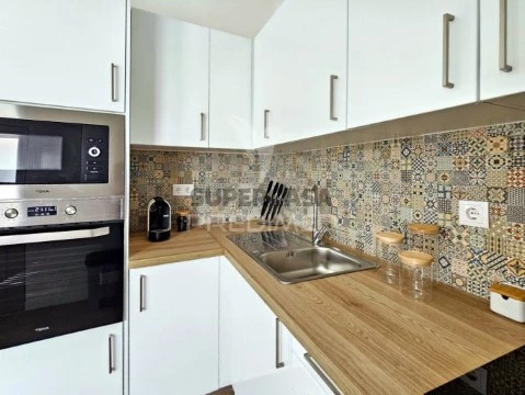 Moradia T2 em Castro Verde e Casével, Castro Verde