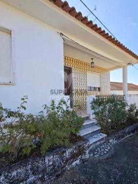 Huis 5 kamers Op Proença-a-Nova e Peral, Proença-a-Nova