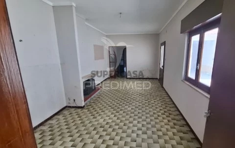 Moradia T3 em Alpiarça, Alpiarça