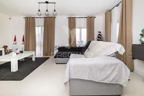 Moradia T3 em Aboim da Nóbrega e Gondomar, Vila Verde