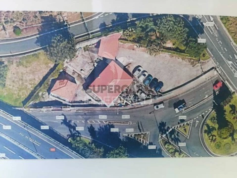房子 4 卧室 在 Santa Maria Maior, Funchal