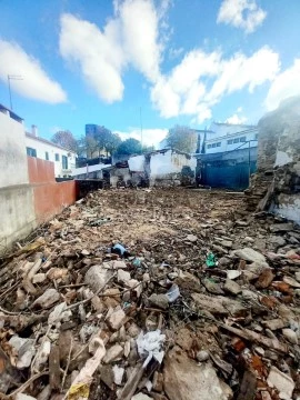 Terreno em Redondo, Redondo