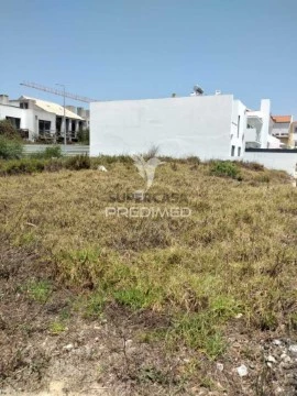 Terreno em Porto Covo, Sines