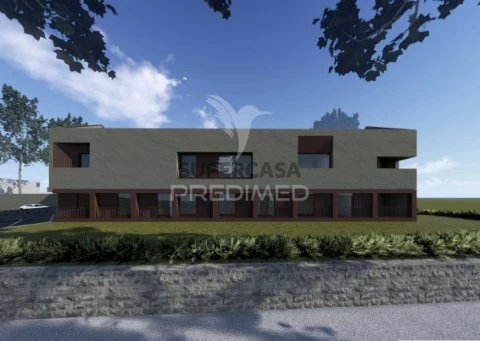 Comercial em Vidago, Arcossó, Selhariz, Vilarinho Paranheiras, Chaves