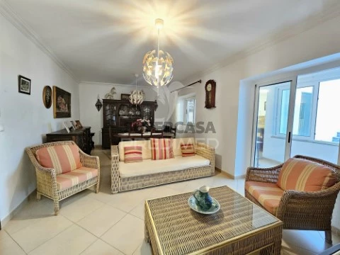 Moradia T3 em Castro Verde e Casével, Castro Verde