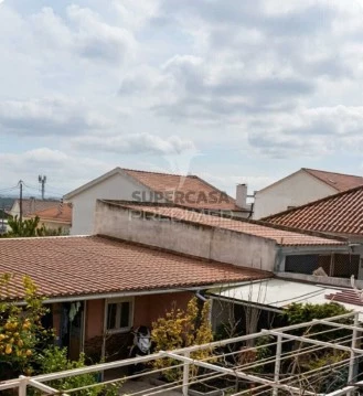 Gebouw Op Caparica e Trafaria, Almada