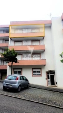 公寓 6 卧室 在 Fafe, Fafe