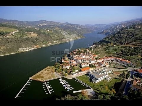 Moradia T2 em Freigil e Miomães, Resende