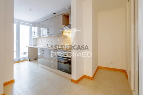 Apartamento T4 em Malagueira e Horta das Figueiras, Évora