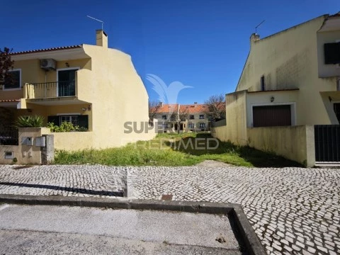 Grundstück auf Benavente, Benavente
