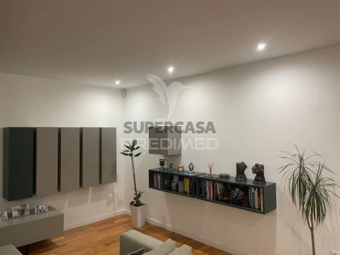 公寓 3 卧室 在 Vila do Conde, Vila do Conde