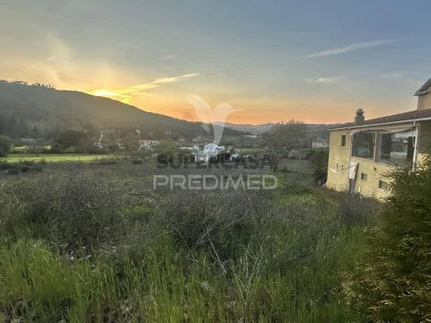 Terreno em Vidago, Arcossó, Selhariz, Vilarinho Paranheiras, Chaves