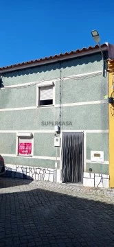 Haus 4 Zimmer auf Aldeia da Mata, Crato