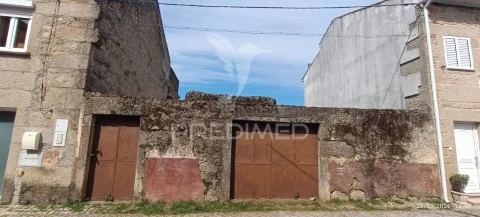 Terreno em Penamacor, Penamacor