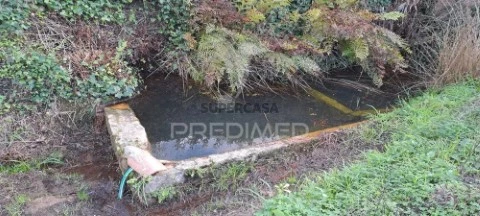 Terreno em Lousa, Loures