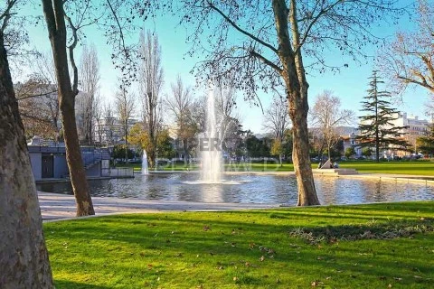 Terreno em União das Freguesias de Setúbal, Setúbal