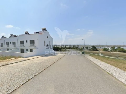 Terreno em Vila Verde, Figueira da Foz
