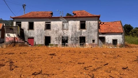 房子 4 卧室 在 Prazeres, Calheta (Madeira)