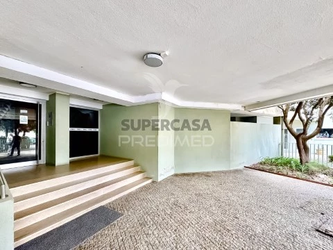 Apartamento T1 em Apúlia, Esposende