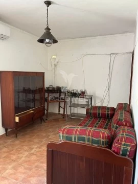 Apartamento T2 em Borba (Matriz), Borba