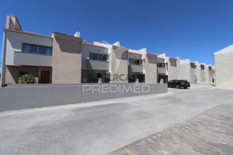 Moradia em Banda T4 em Esposende, Esposende