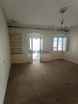 Appartement 2 Chambres au Nossa Senhora da Expectação, Campo Maior