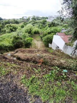 Terreno em Almalaguês, Coimbra