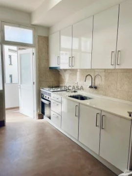 Apartamento T2 em Sé, Funchal
