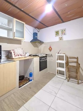 Moradia T4 em Safara, Moura