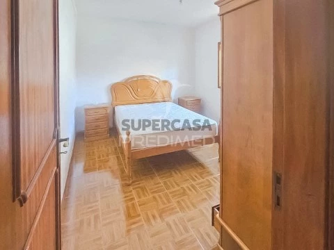 Apartment 1 bedroom in Águeda, Águeda