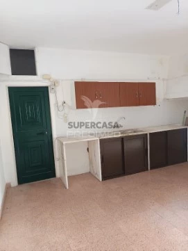 Apartamento 1 habitación en Nossa Senhora da Expectação, Campo Maior