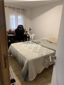 Moradia T12 em Folhadela, Vila Real