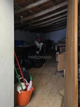 Moradia T3 em Vila Seca e Bem da Fé, Condeixa-a-Nova