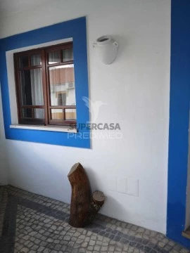 Apartamento T3 em Aljustrel, Aljustrel